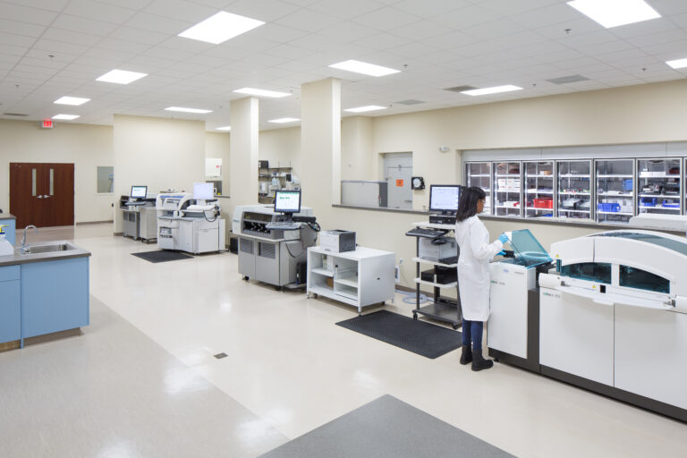 0004 - Aalto Scientific