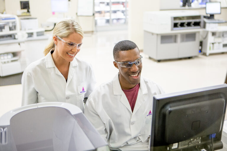 CLP Audit March2017-37